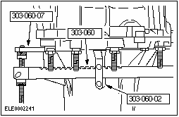 E0002241